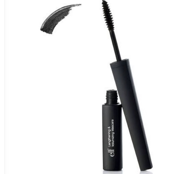 ❤️e.l.f mascara - Picture 1 of 3